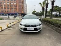 Venucia D60 2018 1.6L CVT Comfort Edition — миниатюра 2