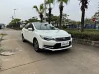 Venucia D60 2018 1.6L CVT Comfort Edition — миниатюра 3