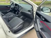 Venucia D60 2018 1.6L CVT Comfort Edition — миниатюра 9