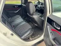 Venucia D60 2018 1.6L CVT Comfort Edition — миниатюра 10