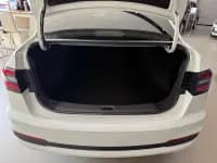 Venucia D60 2023 PLUS 1.6L XV CVT Smart Edition — миниатюра 11