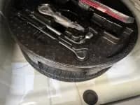 Venucia D60 2023 PLUS 1.6L XV CVT Smart Edition — миниатюра 14