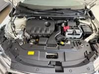 Venucia D60 2023 PLUS 1.6L XV CVT Smart Edition — миниатюра 17