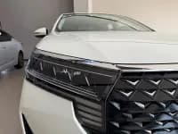 Venucia D60 2023 PLUS 1.6L XV CVT Smart Edition — миниатюра 18