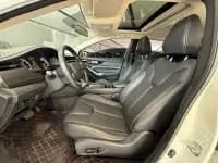 Venucia D60 2023 PLUS 1.6L XV CVT Smart Edition — миниатюра 6