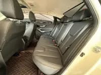 Venucia D60 2023 PLUS 1.6L XV CVT Smart Edition — миниатюра 7