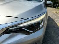 Venucia D60 2018 1.6L CVT Intelligent Elite Edition — миниатюра 9