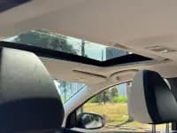 Venucia D60 2018 1.6L CVT Intelligent Elite Edition — миниатюра 10