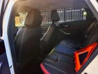 Venucia D60 2019 1.6L XL CVT Intelligent Elite Edition — миниатюра 5