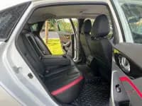 Venucia D60 2018 1.6L CVT Intelligent Elite Edition — миниатюра 12