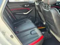 Venucia D60 2020 1.6L XL CVT Enjoy Edition — миниатюра 12