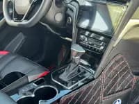 Venucia D60 2020 1.6L XL CVT Enjoy Edition — миниатюра 14