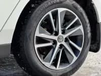 Venucia D60 2020 1.6L XL CVT Enjoy Edition — миниатюра 16