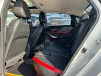 Venucia D60 2020 1.6L XL CVT Enjoy Edition — миниатюра 6