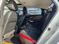 Venucia D60 2020 1.6L XL CVT Enjoy Edition — миниатюра 10