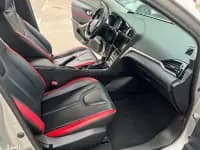 Venucia D60 2019 1.6L XV CVT Smart Luxury Edition — миниатюра 9