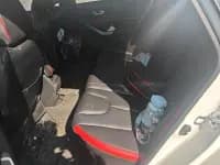 Venucia D60 2020 1.6L XL CVT Enjoy Edition — миниатюра 11