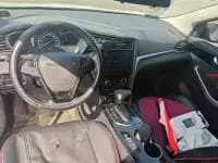 Venucia D60 2020 1.6L XL CVT Enjoy Edition — миниатюра 12