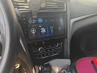 Venucia D60 2020 1.6L XL CVT Enjoy Edition — миниатюра 13