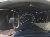 Venucia D60 2020 1.6L XL CVT Enjoy Edition — миниатюра 14