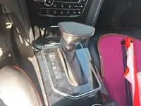 Venucia D60 2020 1.6L XL CVT Enjoy Edition — миниатюра 16