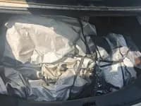 Venucia D60 2020 1.6L XL CVT Enjoy Edition — миниатюра 4