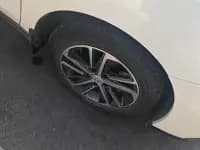 Venucia D60 2020 1.6L XL CVT Enjoy Edition — миниатюра 6