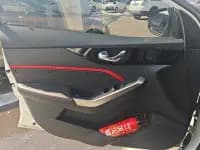 Venucia D60 2020 1.6L XL CVT Enjoy Edition — миниатюра 7