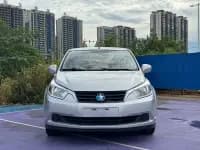 Venucia R50 2013 1.6L Manual Fashion Edition — миниатюра 2