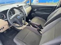 Venucia R50 2013 1.6L Manual Fashion Edition — миниатюра 7