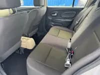 Venucia R50 2013 1.6L Manual Fashion Edition — миниатюра 8