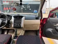 Venucia R50 2013 1.6L Automatic Fashion Edition — миниатюра 11