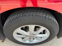 Venucia R50 2013 1.6L Automatic Fashion Edition — миниатюра 15