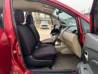 Venucia R50 2013 1.6L Automatic Fashion Edition — миниатюра 6