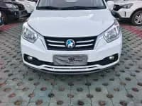 Venucia R50 2015 1.6L Manual Fashion Edition — миниатюра 2