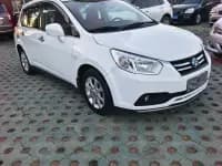 Venucia R50 2015 1.6L Manual Fashion Edition — миниатюра 3