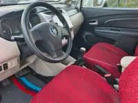 Venucia R50 2015 1.6L Manual Fashion Edition — миниатюра 5