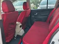 Venucia R50 2015 1.6L Manual Fashion Edition — миниатюра 6