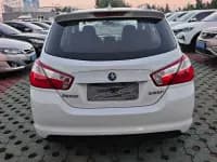 Venucia R50 2015 1.6L Manual Fashion Edition — миниатюра 7