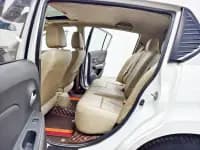 Venucia R50 2013 1.6L Manual Deluxe Edition — миниатюра 11