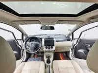 Venucia R50 2013 1.6L Manual Deluxe Edition — миниатюра 13