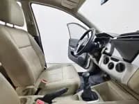 Venucia R50 2013 1.6L Manual Deluxe Edition — миниатюра 15