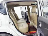 Venucia R50 2013 1.6L Manual Deluxe Edition — миниатюра 16