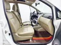 Venucia R50 2013 1.6L Manual Deluxe Edition — миниатюра 9