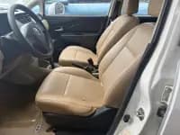 Venucia R50 2013 1.6L Automatic Fashion Edition — миниатюра 5