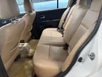 Venucia R50 2013 1.6L Automatic Fashion Edition — миниатюра 6