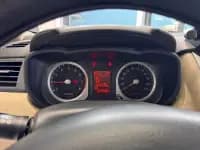 Venucia R50 2013 1.6L Manual Fashion Edition — миниатюра 21