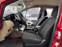 Venucia R50 2013 1.6L Manual Fashion Edition — миниатюра 5