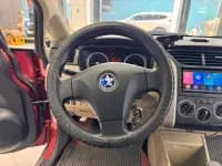 Venucia R50 2013 1.6L Manual Fashion Edition — миниатюра 8