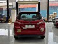 Venucia R50 2013 1.6L Manual Fashion Edition — миниатюра 9